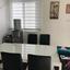 4 bedroom detached house for sale paralimni famagusta 1342977 thumbnail 13339213