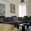 4 bedroom detached house for sale paralimni famagusta 1342977 thumbnail 13339215