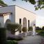 4 bedroom detached house for sale souni zanakia limassol 8248977 thumbnail 13864483