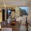 4 bedroom detached house off market kato polemidia limassol 1456977 thumbnail 5112959