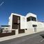 5 bedroom detached house for sale geroskipou plage paphos 8879977 thumbnail 17256930