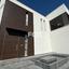 5 bedroom detached house for sale geroskipou plage paphos 8879977 thumbnail 17256933
