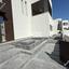 5 bedroom detached house for sale geroskipou plage paphos 8879977 thumbnail 17256935
