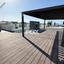5 bedroom detached house for sale geroskipou plage paphos 8879977 thumbnail 17256936