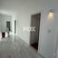 5 bedroom detached house for sale geroskipou plage paphos 8879977 thumbnail 17256938