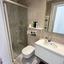 5 bedroom detached house for sale geroskipou plage paphos 8879977 thumbnail 17256940
