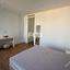 5 bedroom detached house for sale geroskipou plage paphos 8879977 thumbnail 17256948