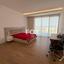 5 bedroom detached house for sale geroskipou plage paphos 8879977 thumbnail 17256952