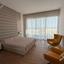 5 bedroom detached house for sale geroskipou plage paphos 8879977 thumbnail 17256954