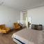 5 bedroom detached house for sale geroskipou plage paphos 8879977 thumbnail 17256958
