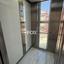 5 bedroom detached house for sale geroskipou plage paphos 8879977 thumbnail 17256960