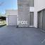 5 bedroom detached house for sale geroskipou plage paphos 8879977 thumbnail 17256961