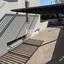 5 bedroom detached house for sale geroskipou plage paphos 8879977 thumbnail 17256962
