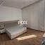 5 bedroom detached house for sale geroskipou plage paphos 8879977 thumbnail 17256967