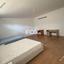 5 bedroom detached house for sale geroskipou plage paphos 8879977 thumbnail 17256974