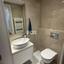 5 bedroom detached house for sale geroskipou plage paphos 8879977 thumbnail 17256976
