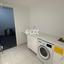 5 bedroom detached house for sale geroskipou plage paphos 8879977 thumbnail 17256978