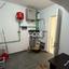 5 bedroom detached house for sale geroskipou plage paphos 8879977 thumbnail 17256980
