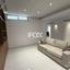 5 bedroom detached house for sale geroskipou plage paphos 8879977 thumbnail 17256988