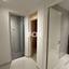5 bedroom detached house for sale geroskipou plage paphos 8879977 thumbnail 17256991