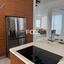 5 bedroom detached house for sale geroskipou plage paphos 8879977 thumbnail 17257000