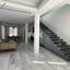 5 bedroom detached house for sale geroskipou plage paphos 8879977 thumbnail 17257005