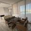 5 bedroom detached house for sale geroskipou plage paphos 8879977 thumbnail 17257007