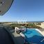 5 bedroom detached house for sale geroskipou plage paphos 8879977 thumbnail 17257010