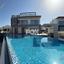 5 bedroom detached house for sale geroskipou plage paphos 8879977 thumbnail 17257012