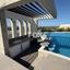 5 bedroom detached house for sale geroskipou plage paphos 8879977 thumbnail 17257014