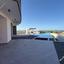 5 bedroom detached house for sale geroskipou plage paphos 8879977 thumbnail 17257016