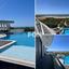 5 bedroom detached house for sale geroskipou plage paphos 8879977 thumbnail 17257018
