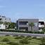 5 bedroom detached house for sale katholiki limassol 1275977 thumbnail 16193901