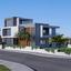 5 bedroom detached house for sale katholiki limassol 1275977 thumbnail 16193903