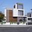 5 bedroom detached house for sale katholiki limassol 1275977 thumbnail 16193906