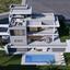 5 bedroom detached house for sale katholiki limassol 1275977 thumbnail 16193907
