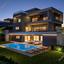 5 bedroom detached house for sale katholiki limassol 1275977 thumbnail 16193908