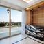 5 bedroom detached house for sale parekklisia limassol 8106977 thumbnail 13254680