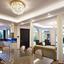 5 bedroom detached house for sale parekklisia limassol 8106977 thumbnail 13254685