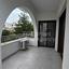 5 bedroom maisonette for rent strovolos nicosia 1691977 thumbnail 12687213