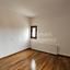 5 bedroom maisonette for rent strovolos nicosia 1691977 thumbnail 12687214