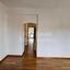 5 bedroom maisonette for rent strovolos nicosia 1691977 thumbnail 12687215