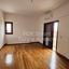 5 bedroom maisonette for rent strovolos nicosia 1691977 thumbnail 12687216