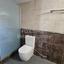 5 bedroom maisonette for rent strovolos nicosia 1691977 thumbnail 12687218