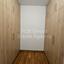 5 bedroom maisonette for rent strovolos nicosia 1691977 thumbnail 12687219