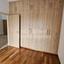 5 bedroom maisonette for rent strovolos nicosia 1691977 thumbnail 12687221