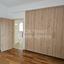 5 bedroom maisonette for rent strovolos nicosia 1691977 thumbnail 12687223