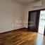5 bedroom maisonette for rent strovolos nicosia 1691977 thumbnail 12687228