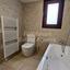 5 bedroom maisonette for rent strovolos nicosia 1691977 thumbnail 12687229