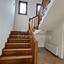 5 bedroom maisonette for rent strovolos nicosia 1691977 thumbnail 12687235